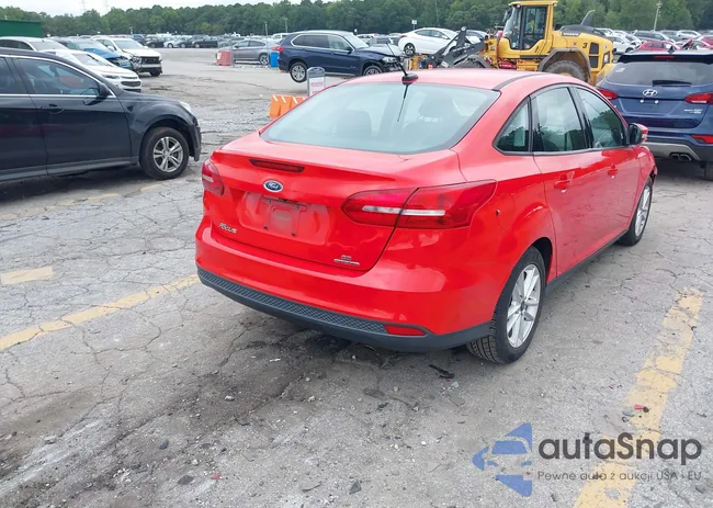 1FADP3F24GL376321: 42940933