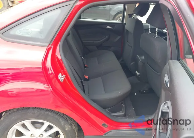 1FADP3F24GL376321: 42940933