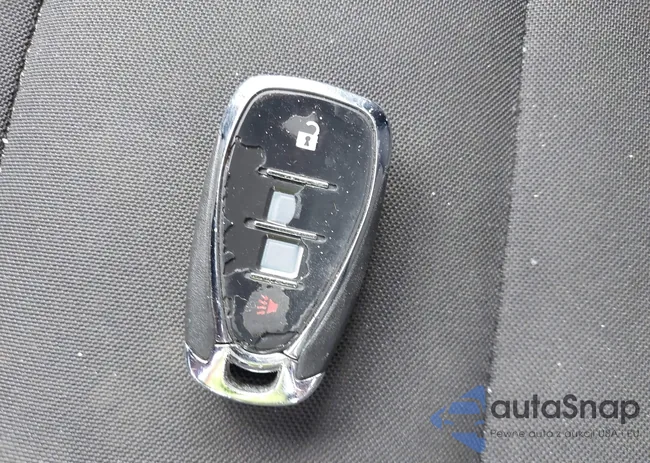 KL79MPSLXPB158904: 42940936