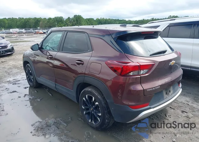 KL79MPSLXPB158904: 42940936