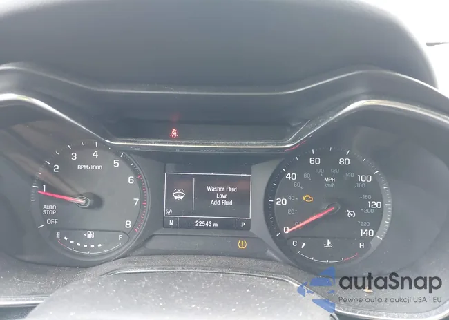 KL79MPSLXPB158904: 42940936