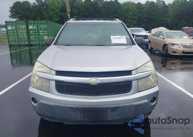 2CNDL63F256114913: 42940937