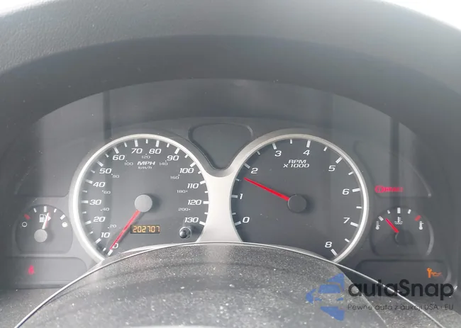 2CNDL63F256114913: 42940937