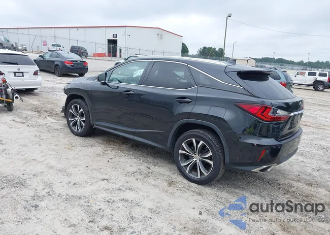 2T2ZZMCA7HC064901: 42940939