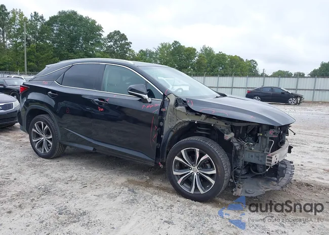 2T2ZZMCA7HC064901: 42940939