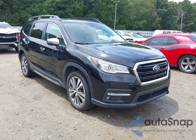 4S4WMARD7K3429269: 42940940