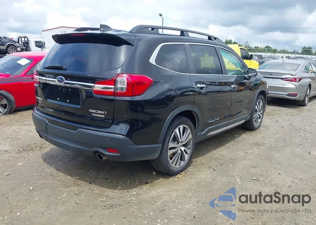 4S4WMARD7K3429269: 42940940