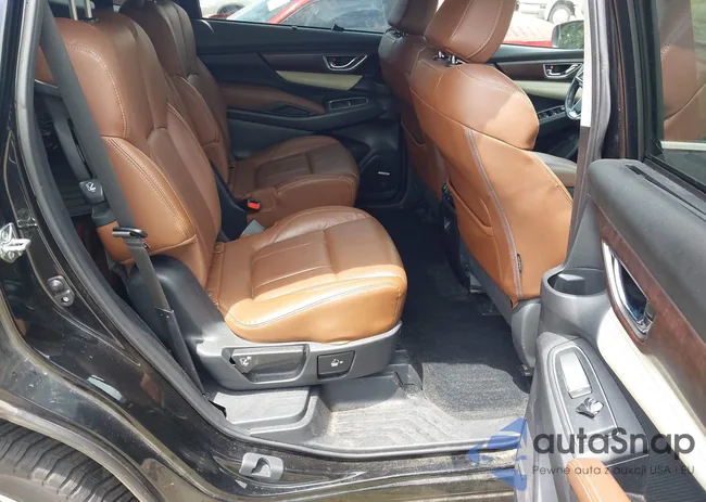 4S4WMARD7K3429269: 42940940