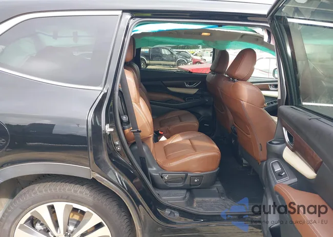 4S4WMARD7K3429269: 42940940