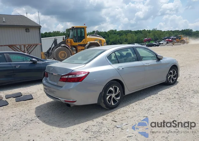 1HGCR2F38HA183509: 42940941