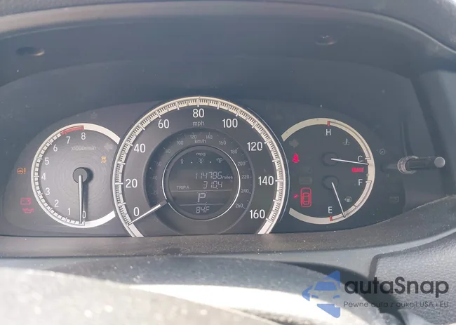 1HGCR2F38HA183509: 42940941