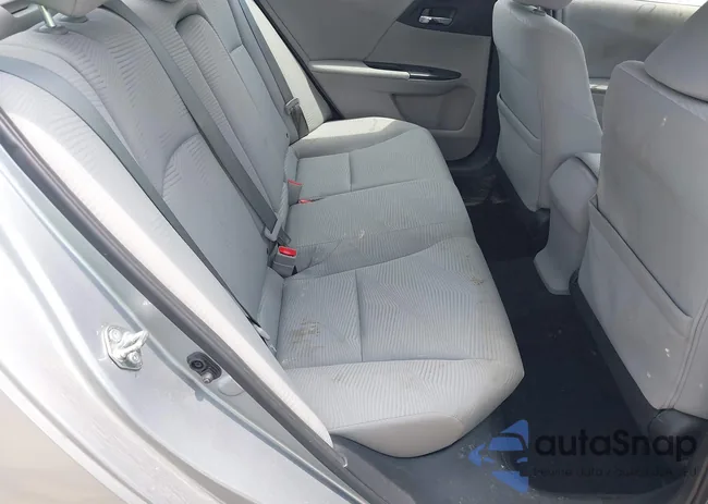 1HGCR2F38HA183509: 42940941