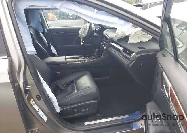 2T2BZMCA1JC144525: 42940948