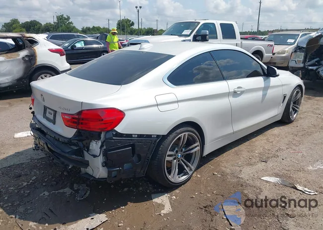 WBA3N3C50FK233510: 42940952