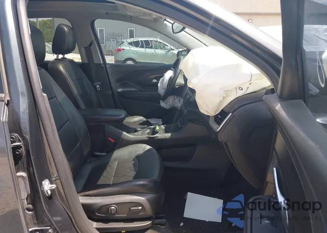 3GKALVEV2JL258588: 42940958