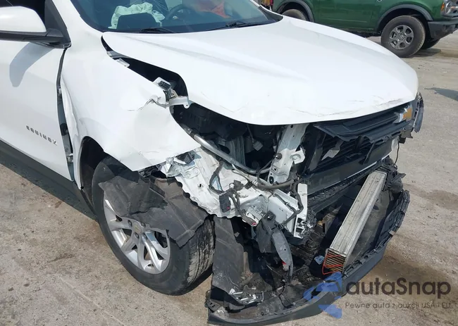 3GNAXKEV5LL274468: 42940962