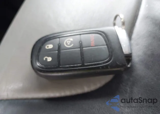 1C4PJLDB9EW227104: 42940970