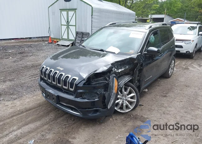 1C4PJLDB9EW227104: 42940970