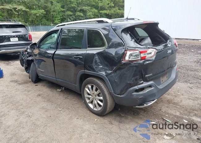 1C4PJLDB9EW227104: 42940970