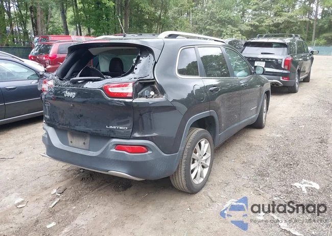 1C4PJLDB9EW227104: 42940970