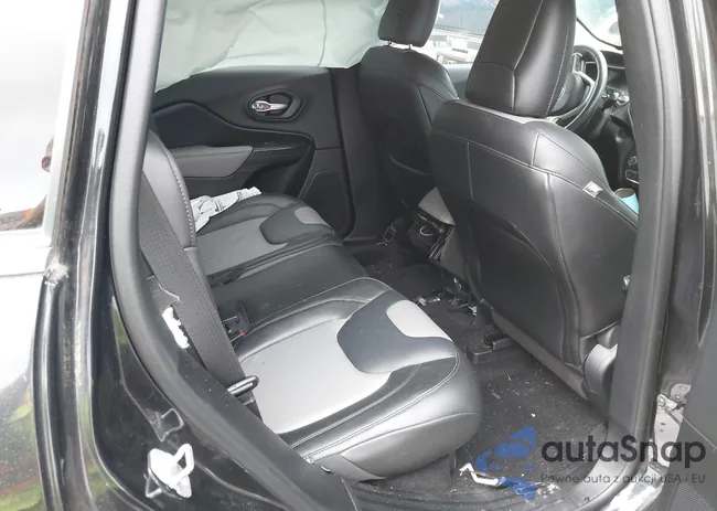 1C4PJLDB9EW227104: 42940970