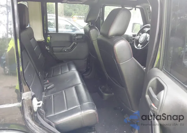 1C4BJWEG6CL261537: 42940971