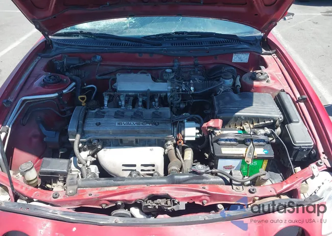 JT2AT00N7S0045133: 42940973