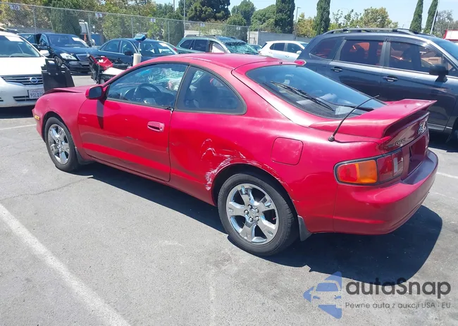 JT2AT00N7S0045133: 42940973