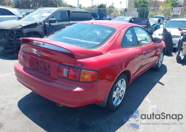 JT2AT00N7S0045133: 42940973