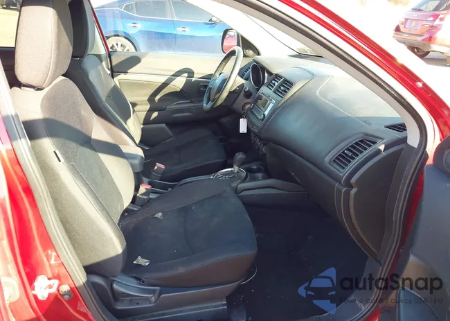 4A4AR3AW1FE034144: 42940977