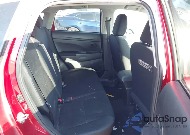 4A4AR3AW1FE034144: 42940977