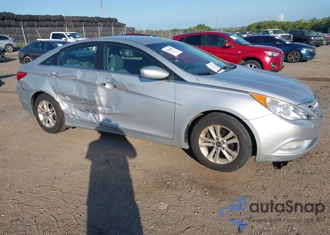 5NPEB4ACXDH724559: 42940983