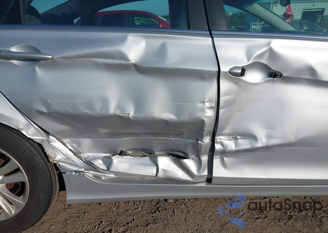 5NPEB4ACXDH724559: 42940983