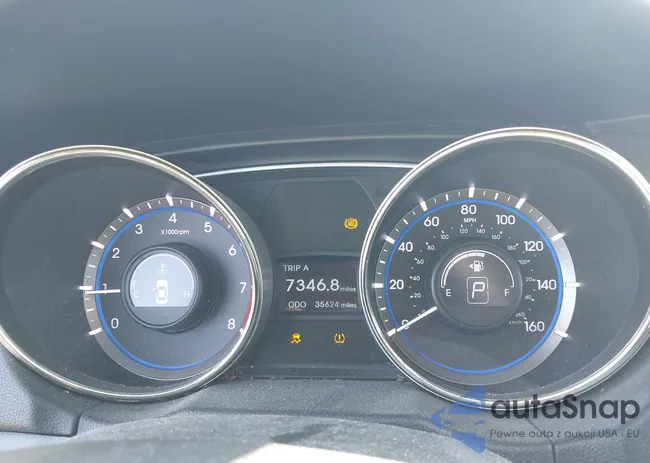 5NPEB4ACXDH724559: 42940983