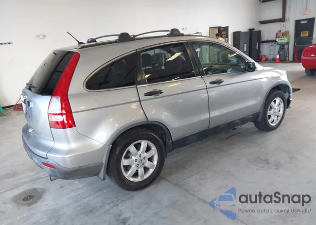 JHLRE485X7C085649: 42940985