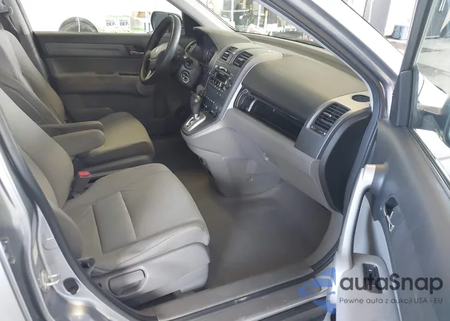 JHLRE485X7C085649: 42940985