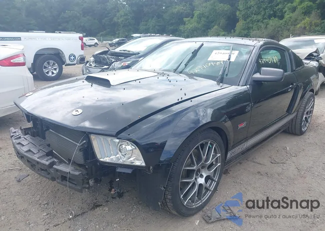 1ZVHT82H175302550: 42940989