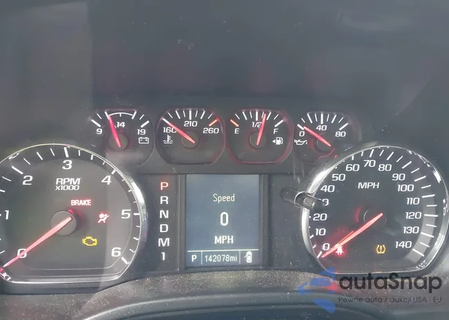 1GT12REG4GF167722: 42940991