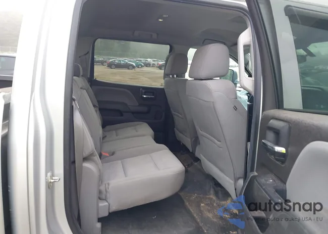 1GT12REG4GF167722: 42940991