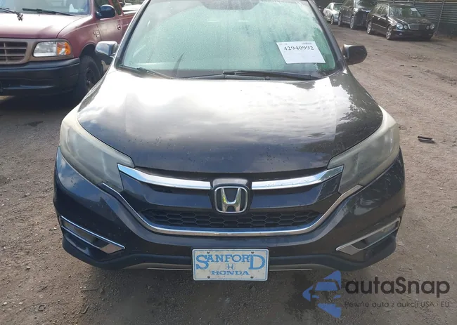 2HKRM3H7XGH561625: 42940992