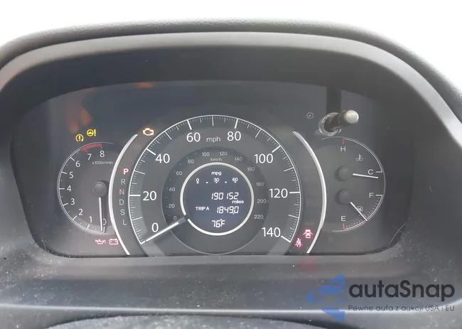 2HKRM3H7XGH561625: 42940992