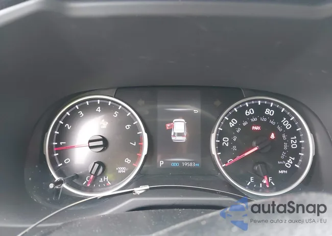 2T3H1RFV3MC164949: 42940999