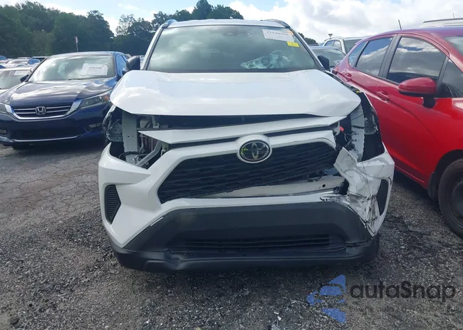 2T3H1RFV3MC164949: 42940999