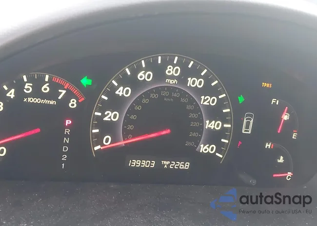 5FNRL3H64AB039573: 42941003