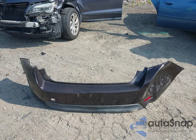 JF1GPAC67CG240650: 42941009