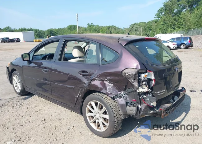 JF1GPAC67CG240650: 42941009