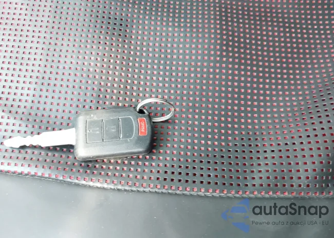 JA4ATVAA0PZ040188: 42941011