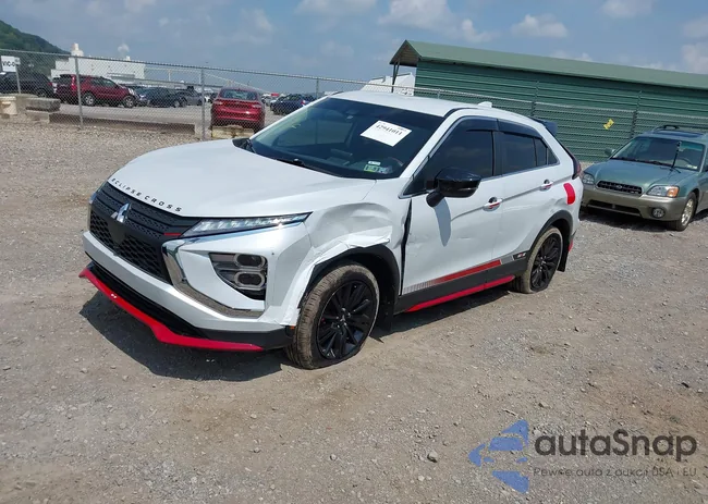 JA4ATVAA0PZ040188: 42941011