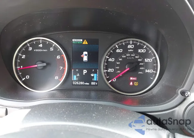 JA4ATVAA0PZ040188: 42941011