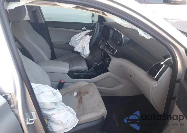 KM8J2CA40LU278116: 42941015